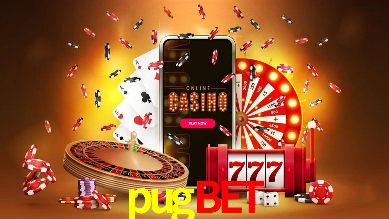 Experiência VIP pugbet