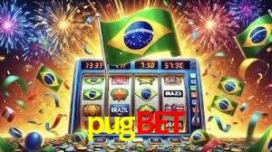 Experiência VIP pugbet