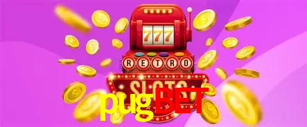 Desvendando o Mundo dos Jogos Virtuais na pugbet