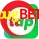 Payment Method