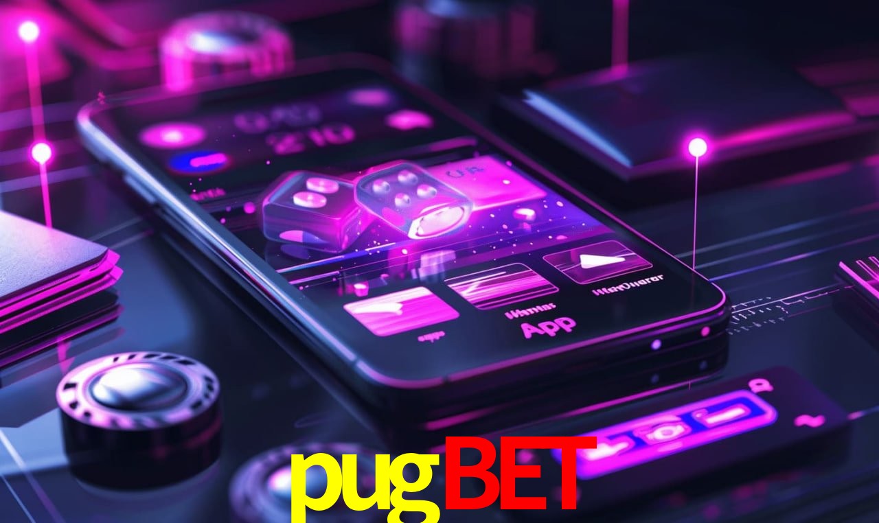 Spaceman Game pugbet
