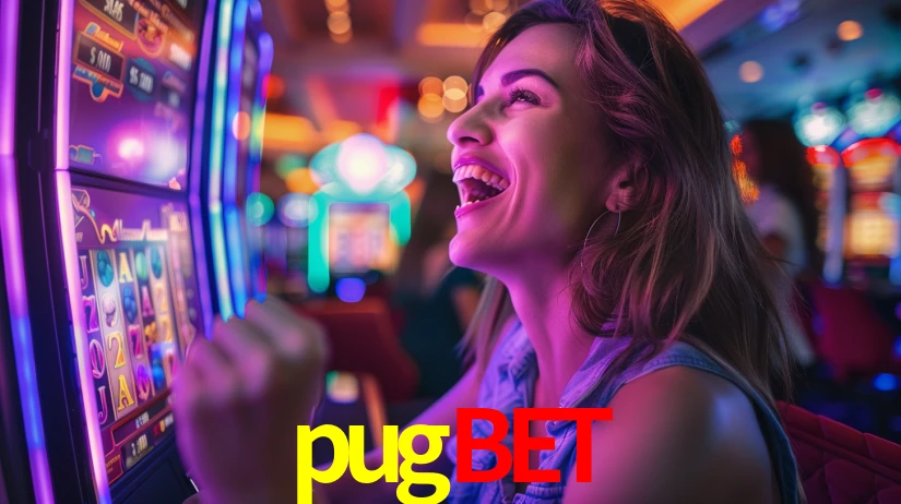 pugbet