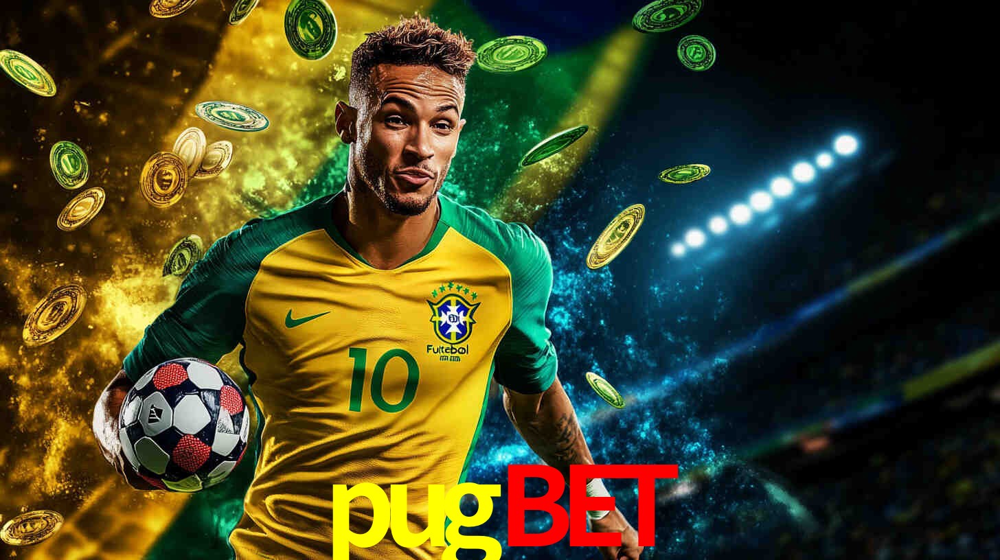 A Popularidade dos Caça-Níqueis no pugbet