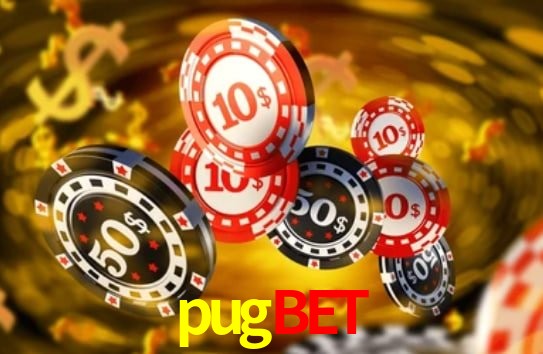 Programa VIP pugbet