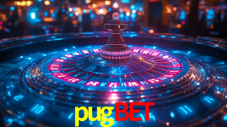 pugbet