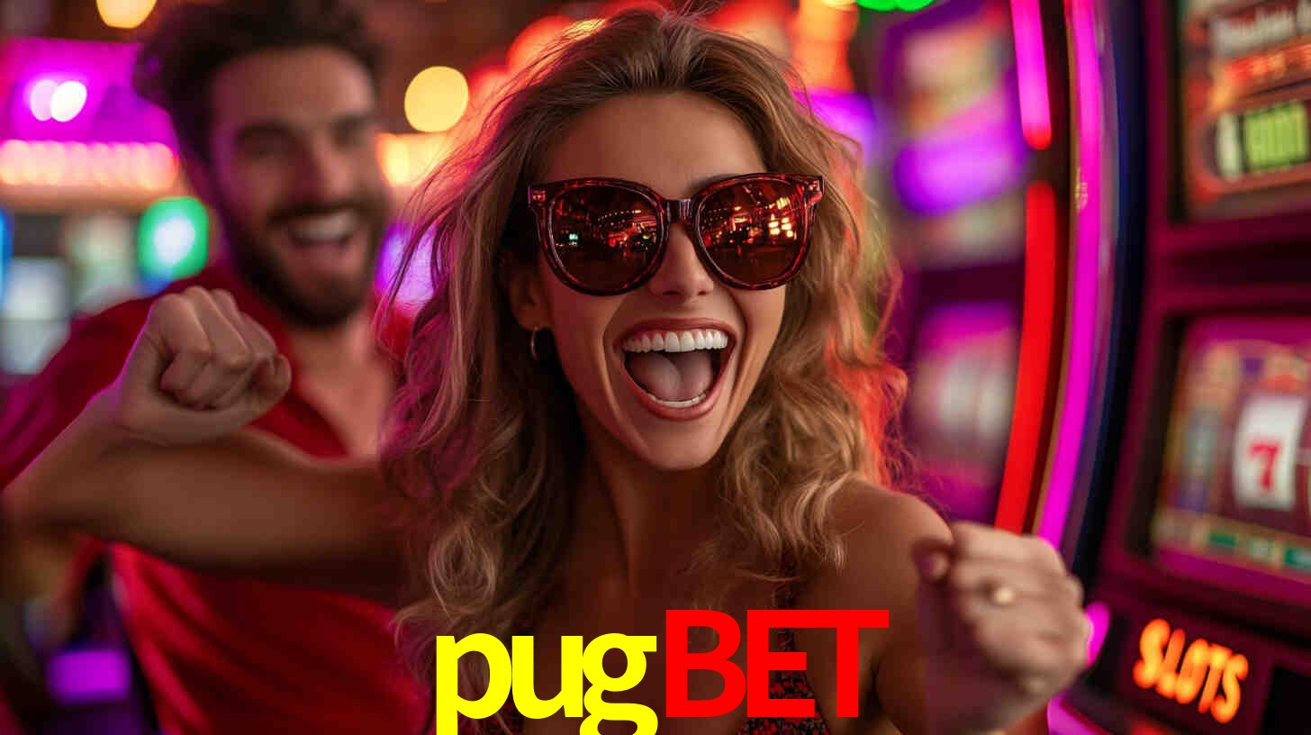 Descubra o Programa VIP da pugbet: Vantagens Exclusivas para Jogadores