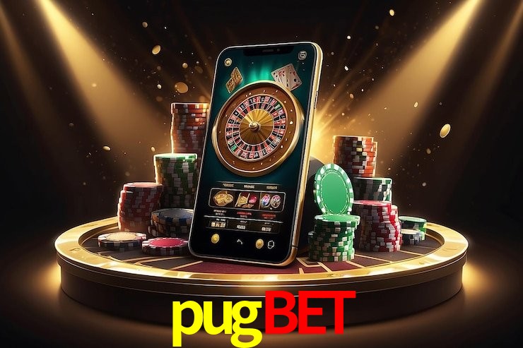 Avaliações dos Jogadores pugbet
