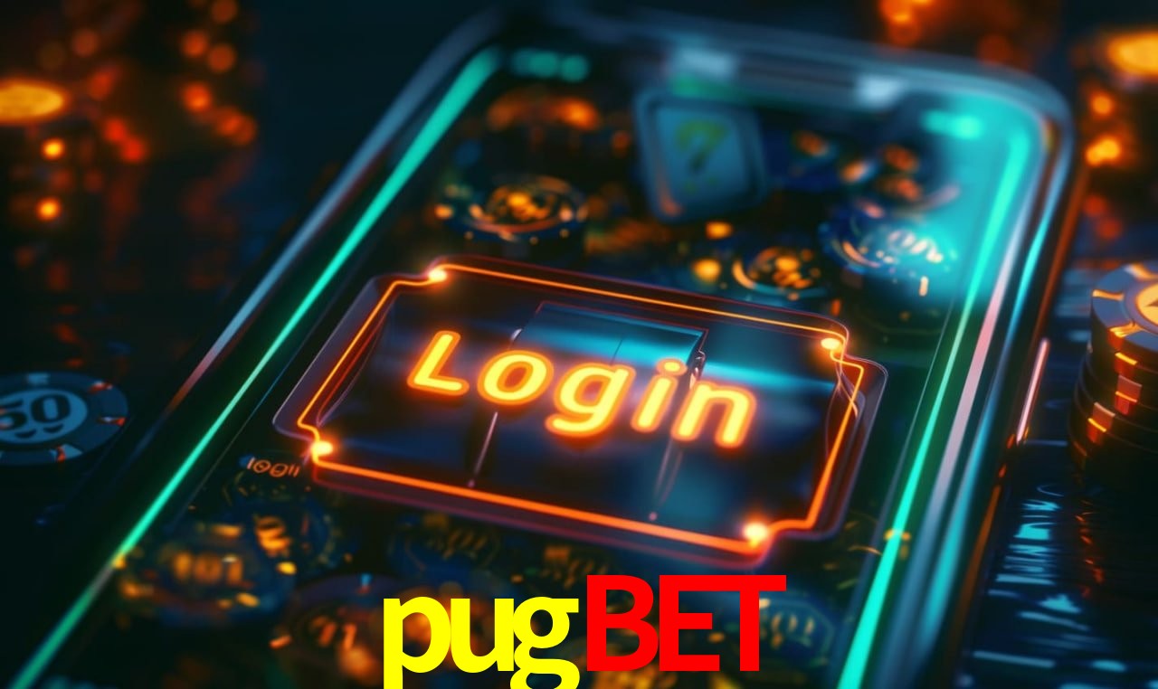 Aviator Game pugbet