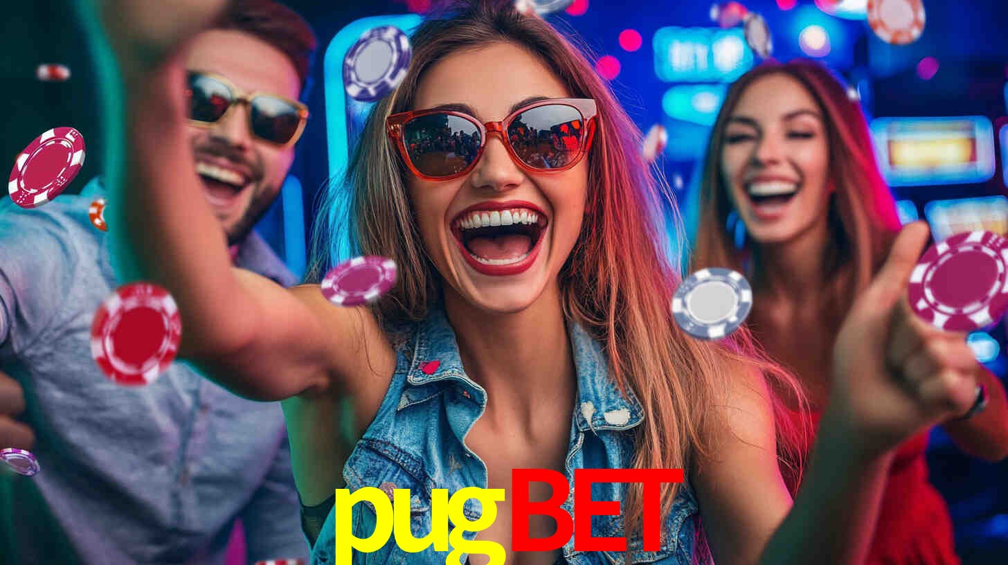 Apostas Esportivas na pugbet: Um Guia Completo