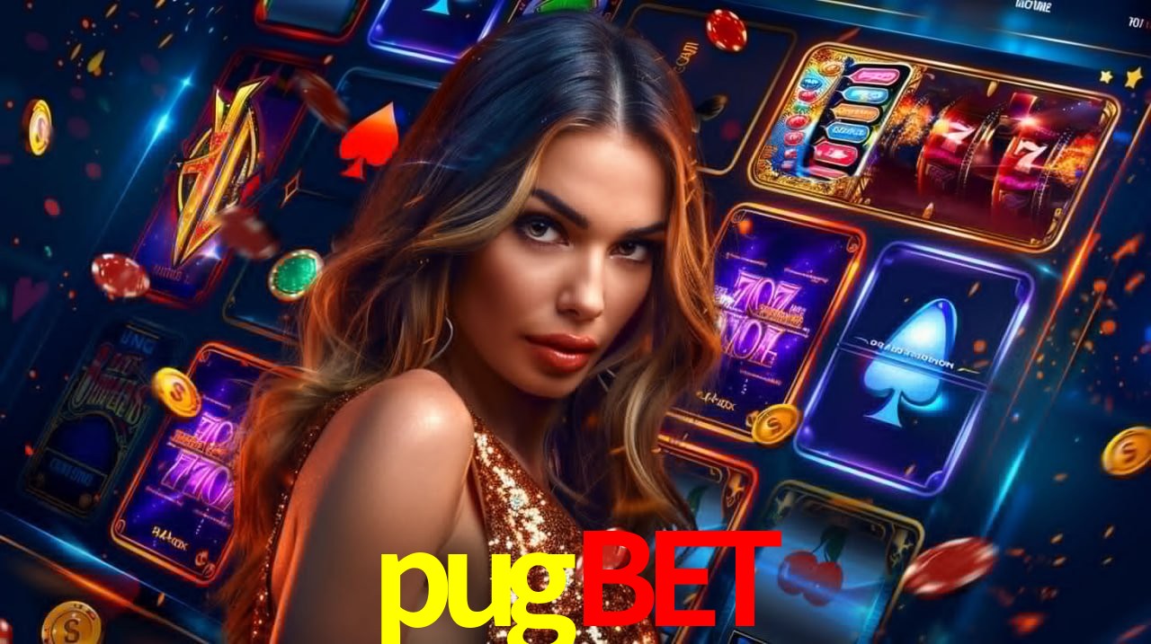 Descubra o Programa VIP da pugbet: Vantagens Exclusivas para Jogadores