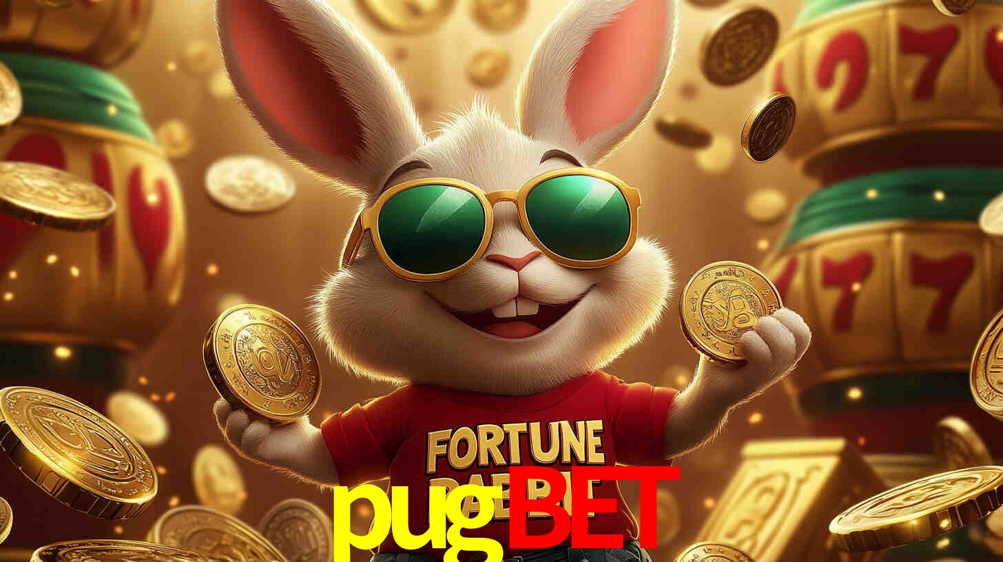 pugbet,pugbet.com