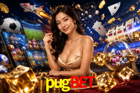 Game Statistics pugbet