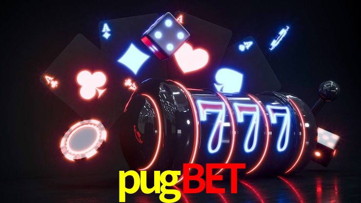 Crash Games Strategies pugbet