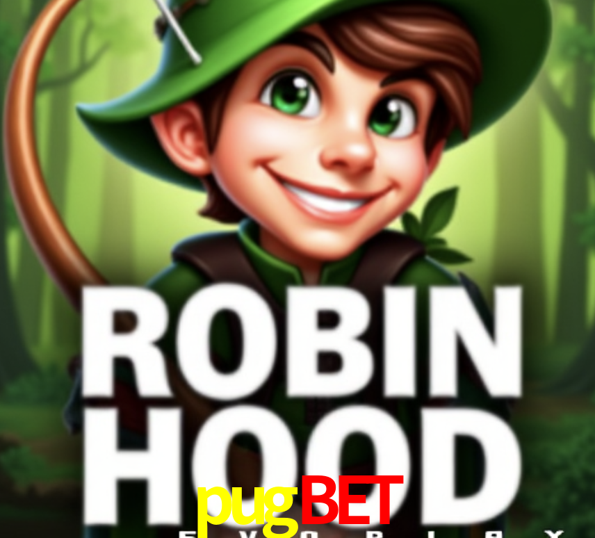 Flash Promotion pugbet