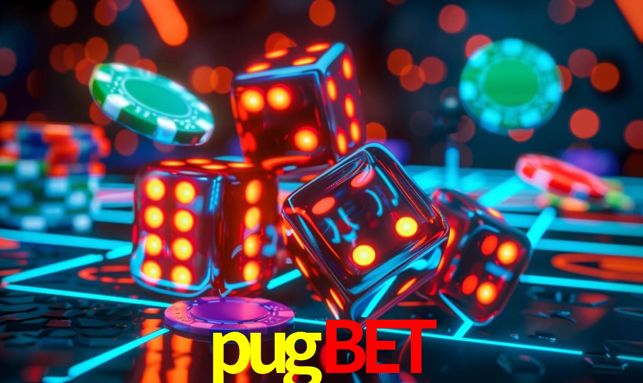 A Emoção da Loteria na pugbet: Uma Chance de Mudança de Vida