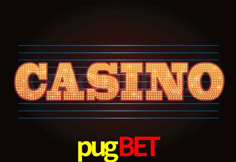 Jogo Aviator pugbet