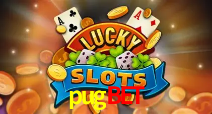 Apostas Esportivas na pugbet: Um Guia Completo