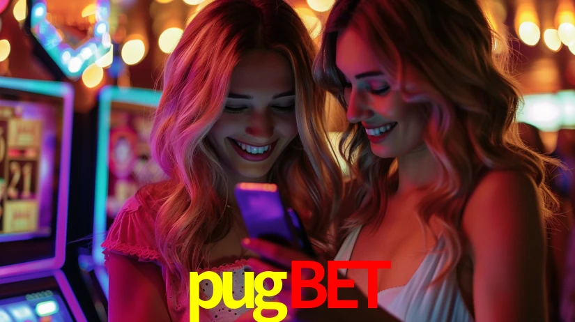 pugbet