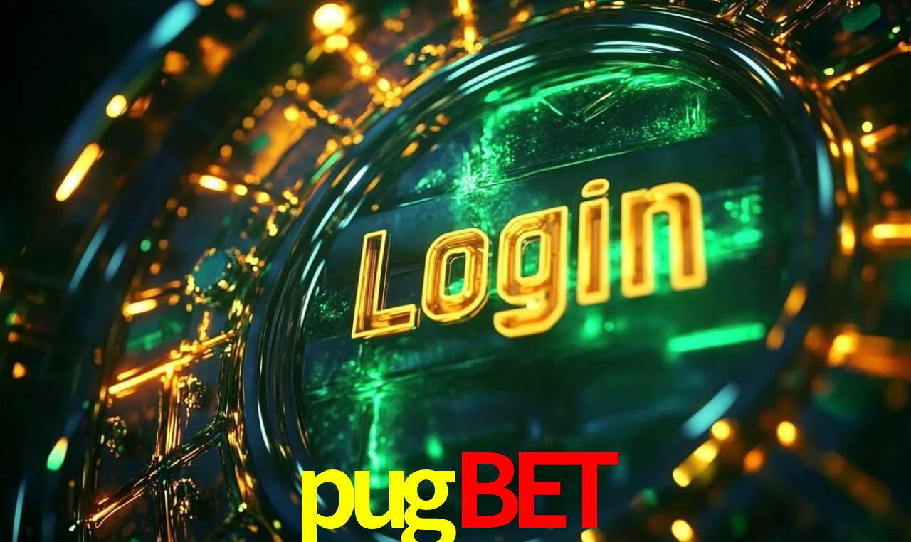 pugbet