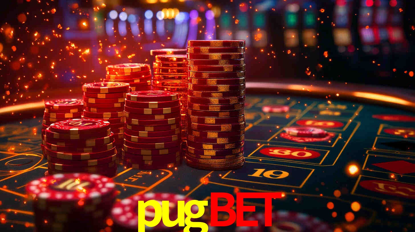 Exclusive Games pugbet