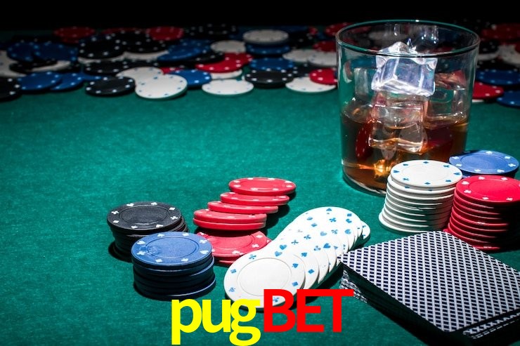 PIX Instantâneo pugbet