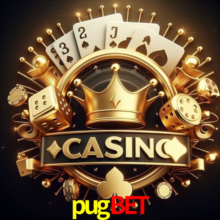 Estratégias Crash Games pugbet