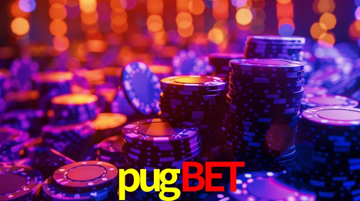 pugbet,pugbet.com