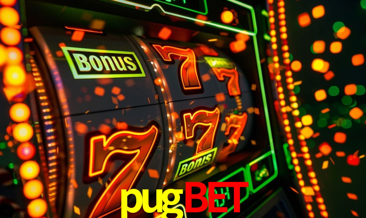 Inovações de Jogos na pugbet: O Futuro das Experiências Interativas