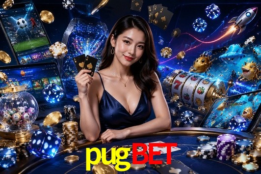 Platform Technology pugbet