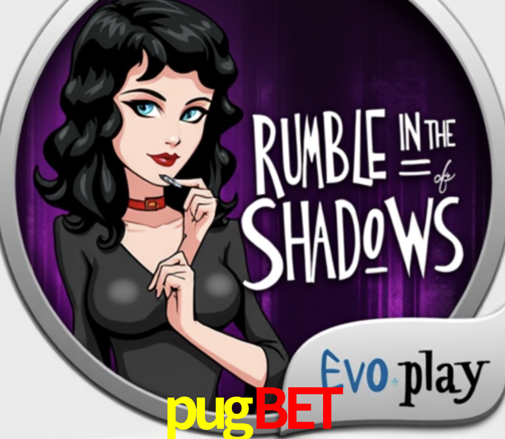 Seasonal Promotions pugbet