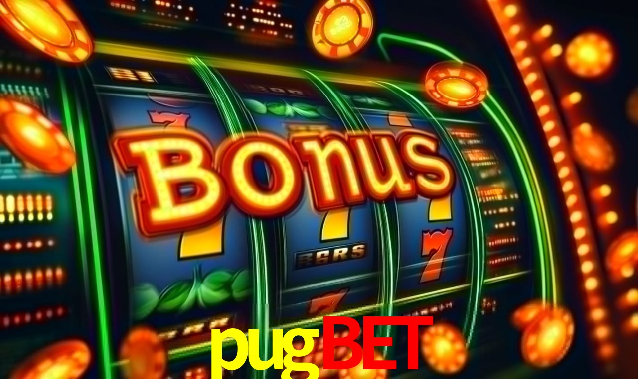 Live Casino pugbet