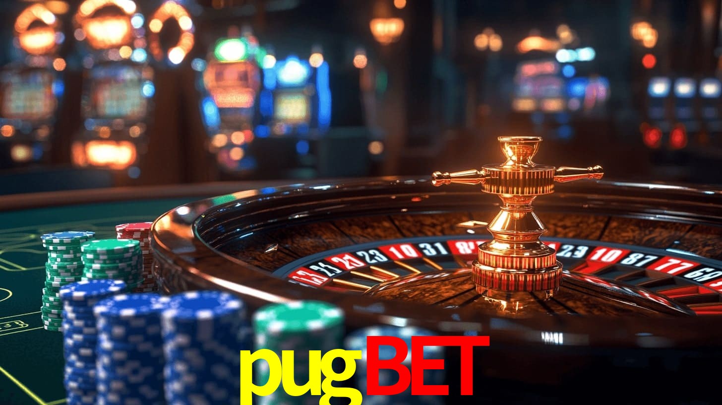 pugbet.com