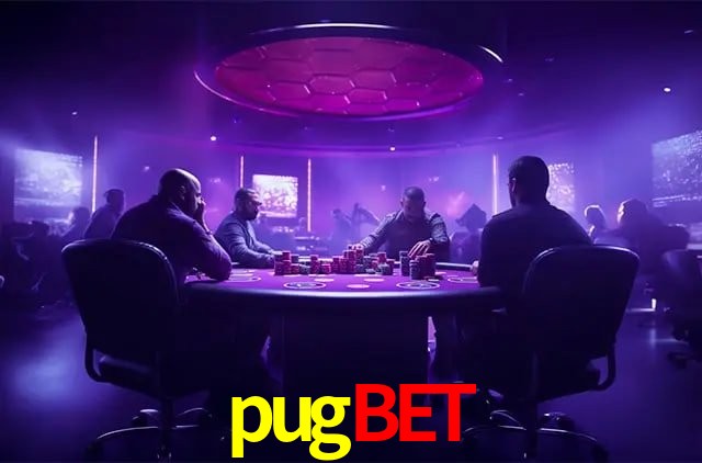 Estatísticas Crash Games pugbet