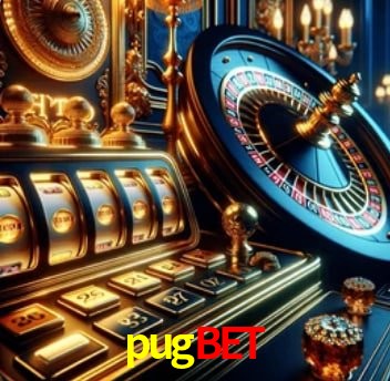 Jogos Exclusivos pugbet