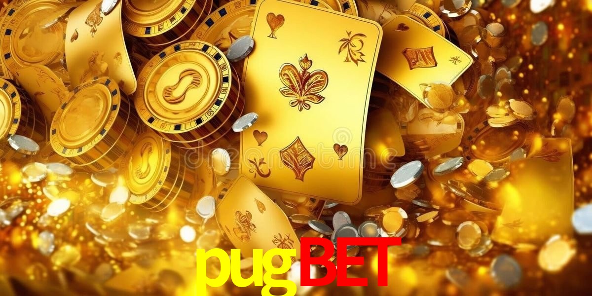 Descubra a Essência do pugbet: Nossa História e Compromissos