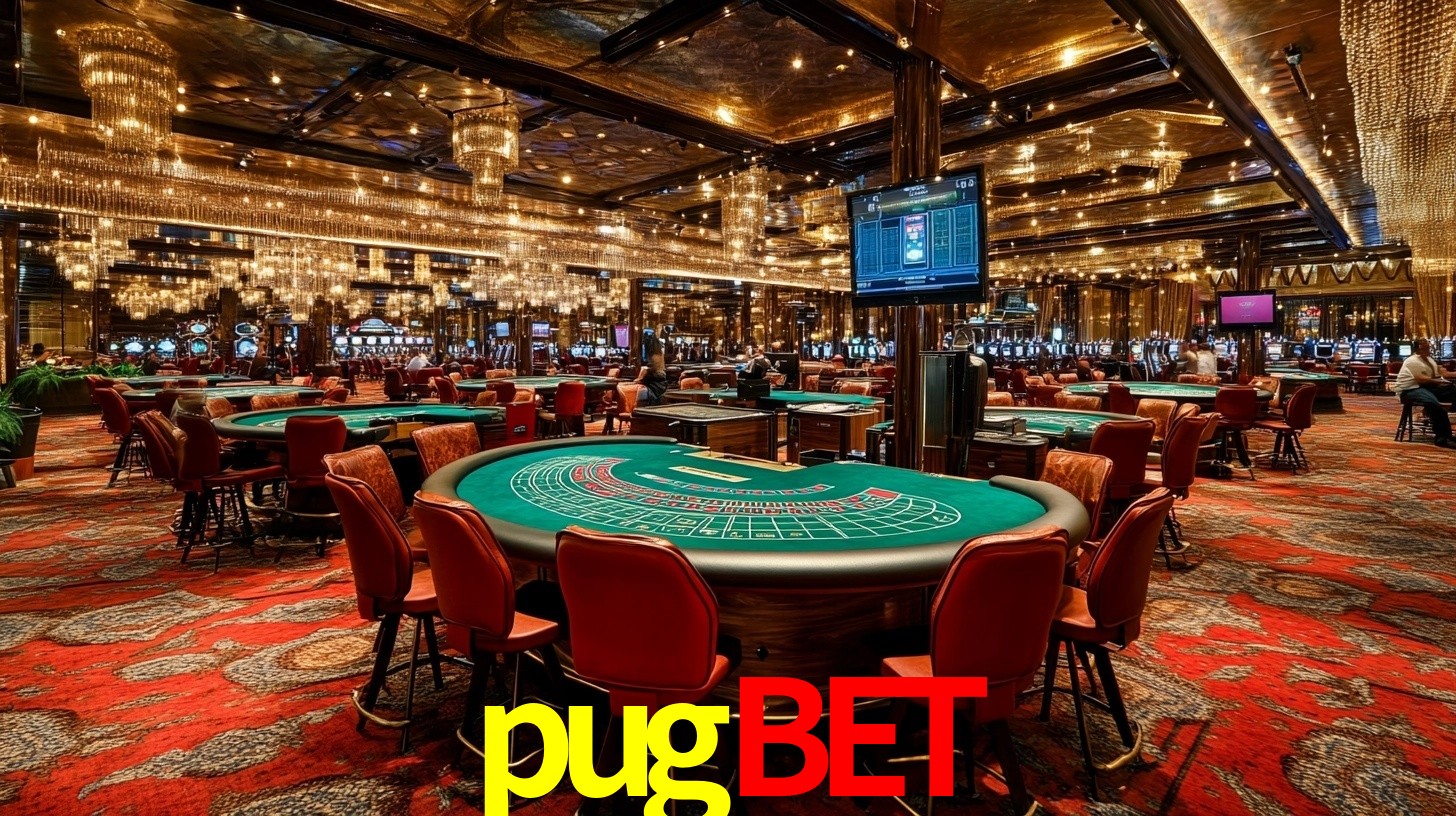 pugbet,pugbet.com