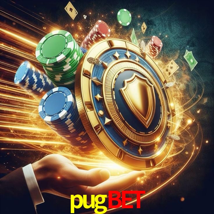 Ofertas Exclusivas pugbet