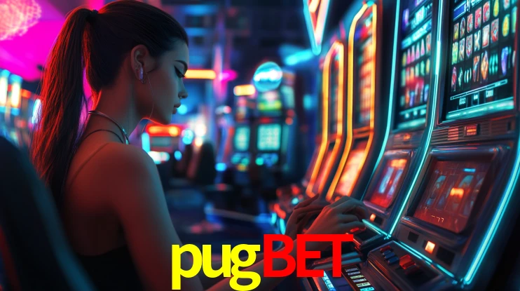 pugbet,pugbet.com