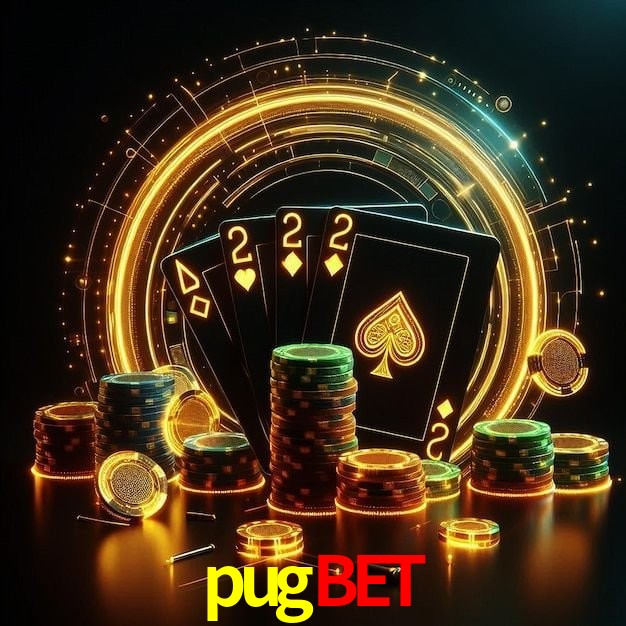 Apostas de Tênis pugbet