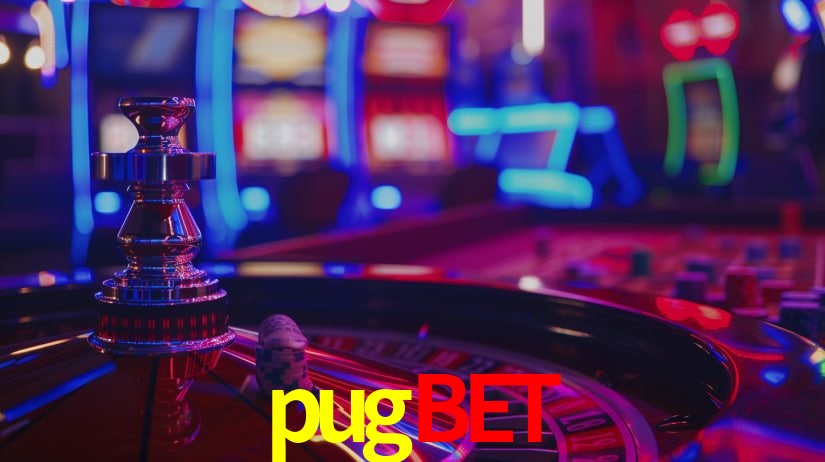 pugbet,pugbet.com