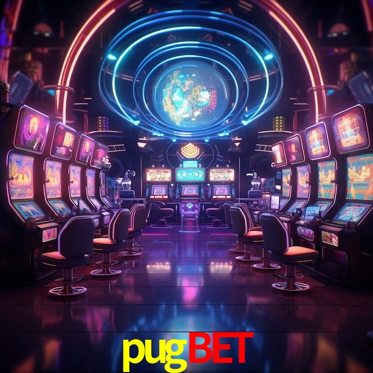Promoções Sazonais pugbet