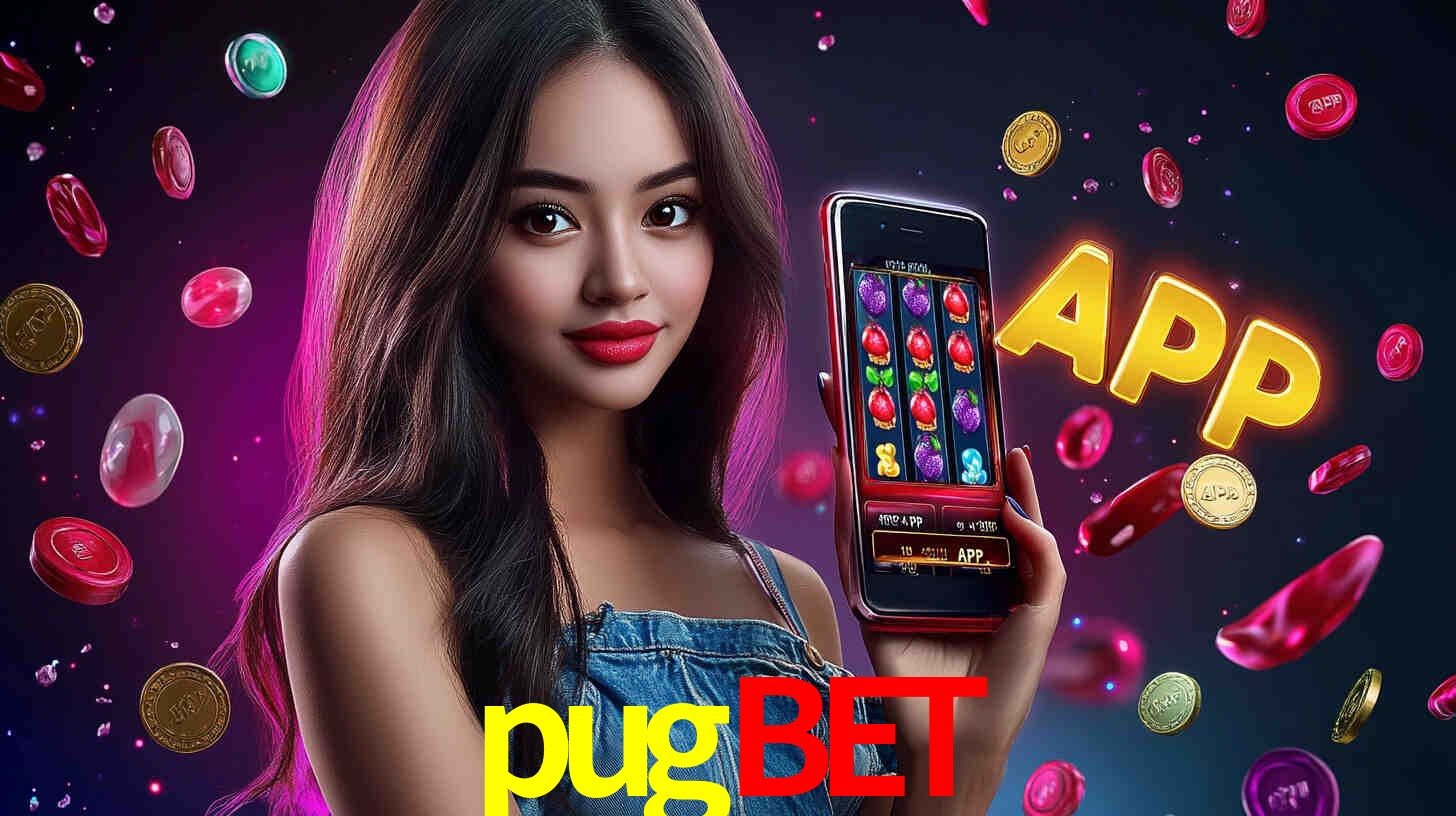 Inovações de Jogos na pugbet: O Futuro das Experiências Interativas
