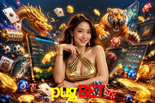 Games Directory pugbet