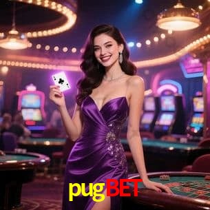 cassino pugbet