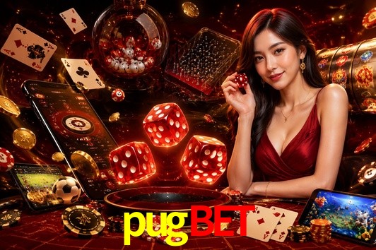 Secure Login pugbet