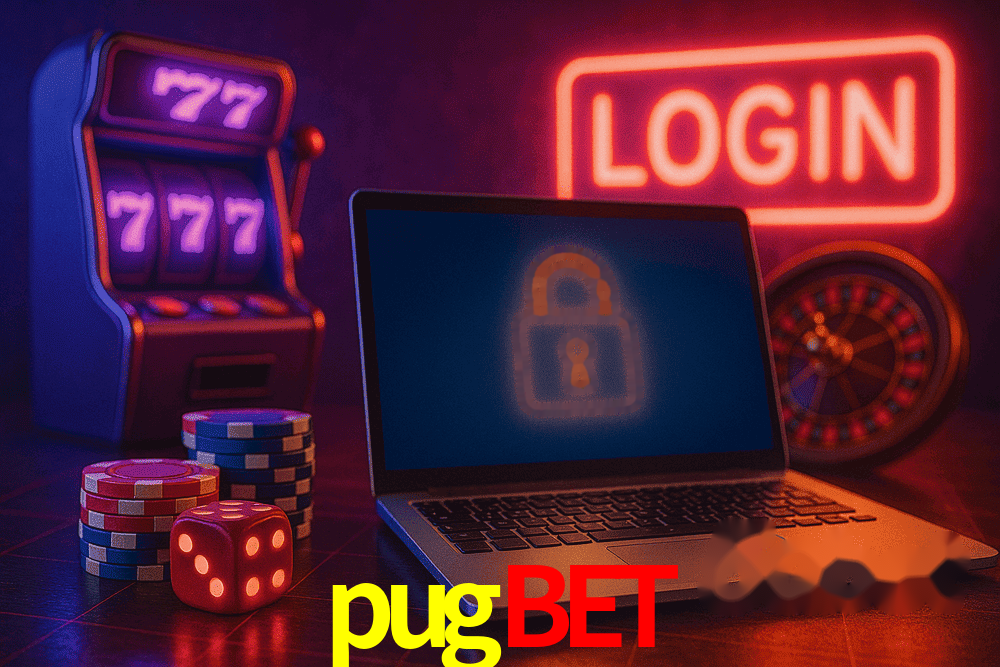Casino VIP pugbet