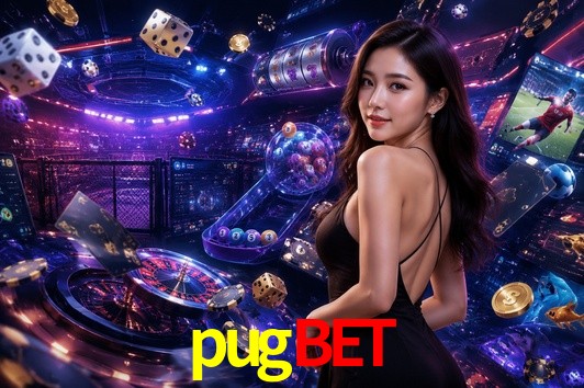 Quick Registration pugbet