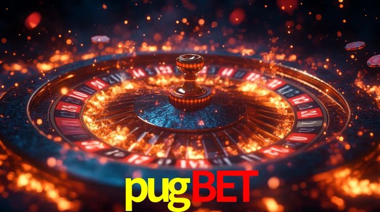 pugbet