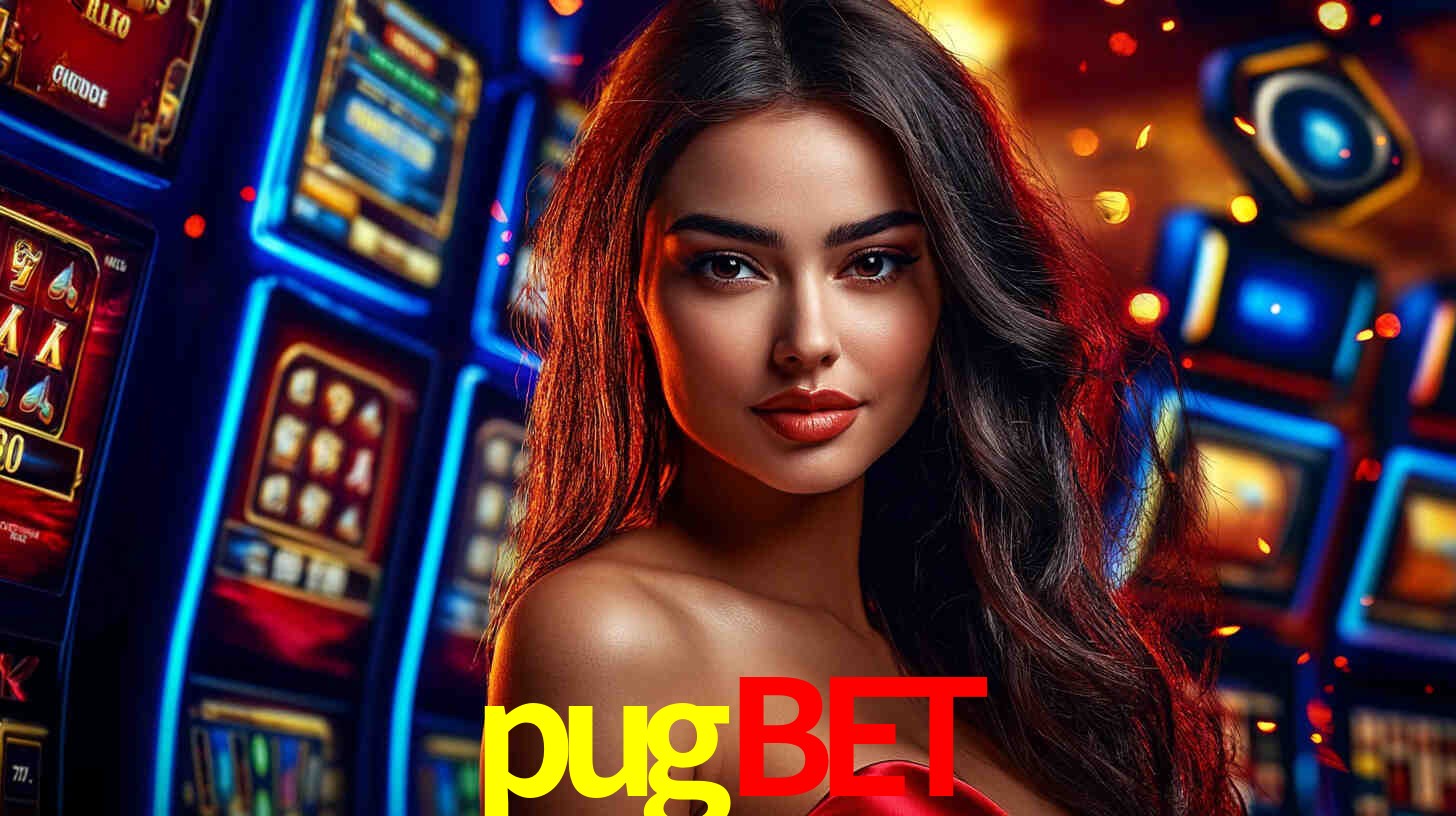 Apostas Esportivas na pugbet: Um Guia Completo