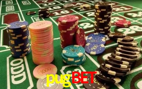 pugbet,pugbet.com